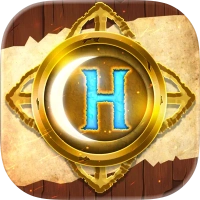 Heroes Of the Eclipse