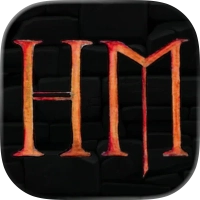 Heroes and Merchants