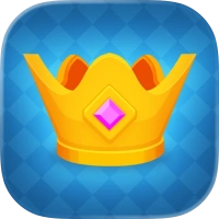 Number Factory - Merge Game