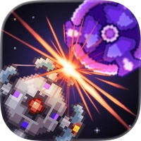 Final Galaxy - Tower Defense