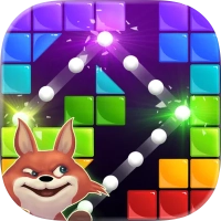 Jewel Bricks Breaker