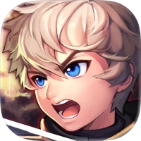 Rebirth Master - Idle RPG