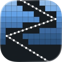 Final Bricks Breaker