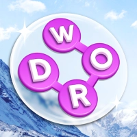 Word Relax: Daily Mind Soother