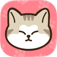 Subway Story : Deluxe Edition