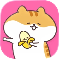 Animal Doll Shop - Cute Tycoon