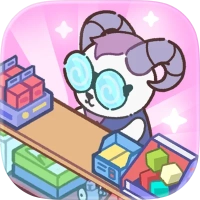 My Tiny Shop: Relaxing Decor