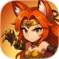 Arcane Hunter: Soul Survivor