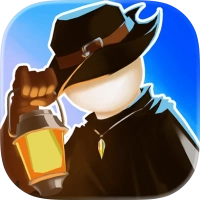 Vampire Hunter: Legends Rising