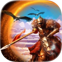 Final War: Frozen Defense