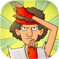 Room and a Half SURVIVOR