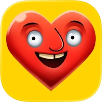 Roadbusters - Mini Games Party