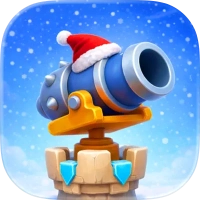 Arcane Arena: Tower Defense TD