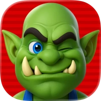 Tiny Dungeon Warriors