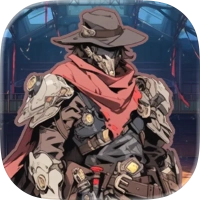 Bulletstorm: Zombie Waves