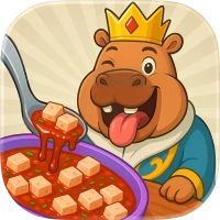 Mukbang Cooking: Jelly Bites