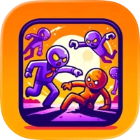 Zombies: Infectonator