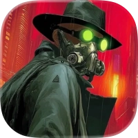 Battle Of The Forsaken