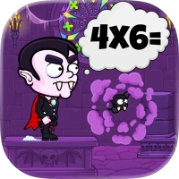 World of multiplication tables