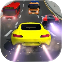 Car Racing Games Madness