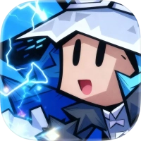 Lootfiend: Idle Dungeons