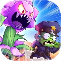 Zombie must die: Tower Defense