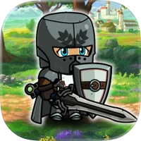 Auto Battles Online - Idle PvP