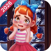 Jigsaw Puzzle Pro：Rescue