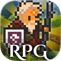 Orna: A Fantasy RPG & MMO game