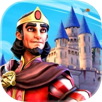 The Kingdom: Medieval Tales