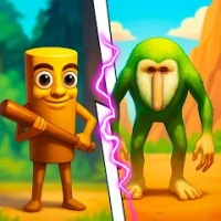 Italian Memes Evolution Battle