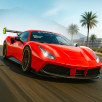 Car Driving Sandbox: Car Games