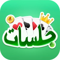 Jalsat: Hand,Ludo,Tarneeb&Trix