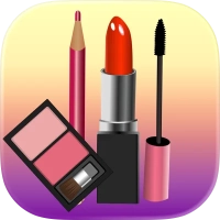 Princess Salon: Make Up Fun 3D