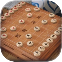 Chinese Chess 3D Online