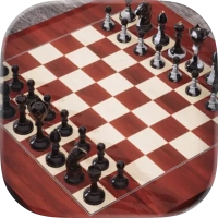 King Chess 3D Online