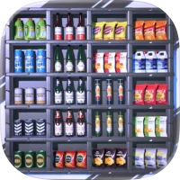 Match Tripple Sort Item Online