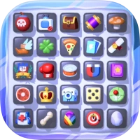 Match Connect Tile 3D Online