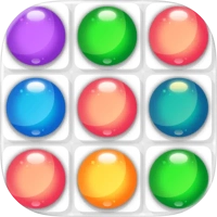 Line And Block 98 Online