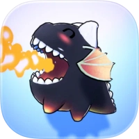 Dragon War Battle Royale