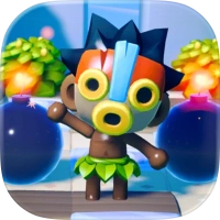 Classic Bomber Online