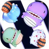 Lost Internet Online