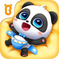 Feelings - Emotional Growth