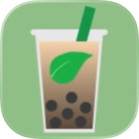 Milk Tea Tycoon - Tap Idle Game