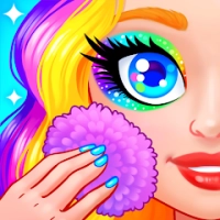 Fun games for cool tween girls