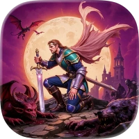 Ace Alliance: Realm of Heroes