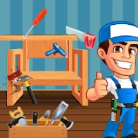 Carpenter Furniture Craft Shop