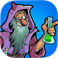 Mobile Dungeon: RPG Crawler