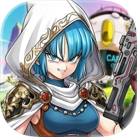 Ultra Warriors: Ascendant