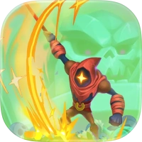 Undead Slayer: Offline Action